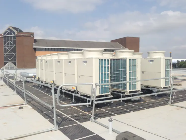 Metro Centre Gateshead